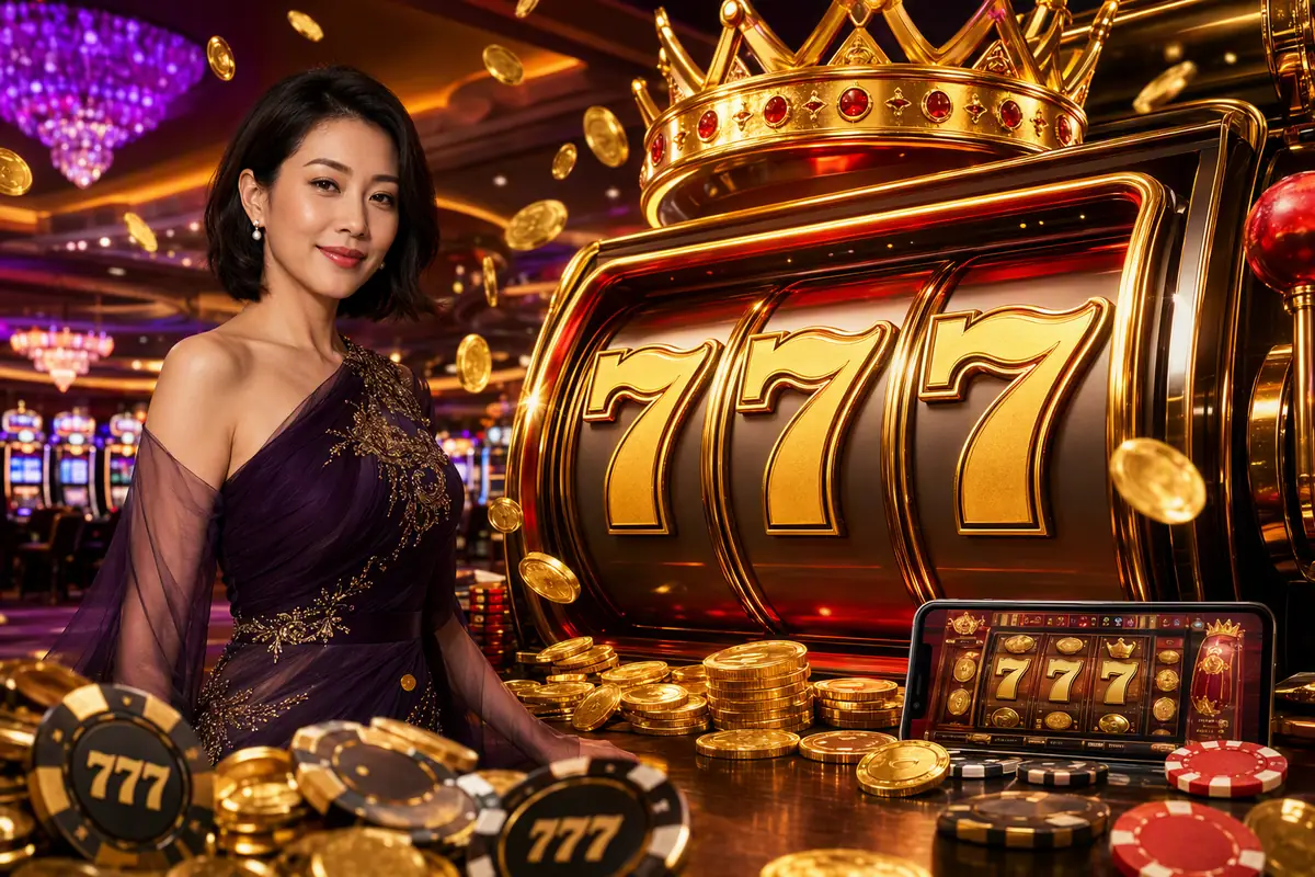 phjoi