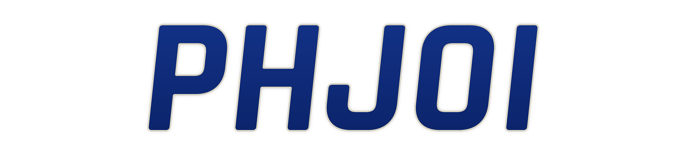 phjoi